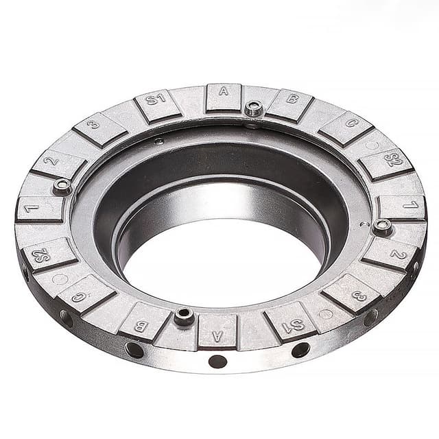 Phottix Speedring Bowens (82590)