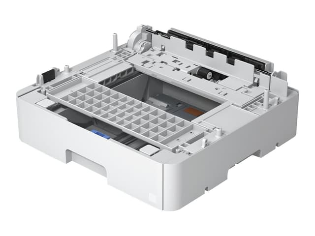 Epson Arkmatare 500 ark - WF-M53xx/M58xx (C12C937901)