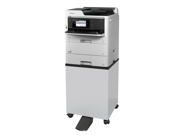 Epson Mediumskåp - WF-5000-Serien (7112285)