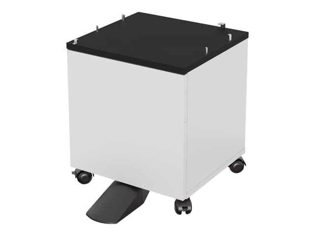Epson Lågskåp - WF-5000-Serien (7112286)