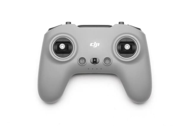 DJI FPV Remote Controller 3 