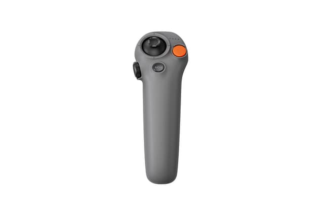 DJI RC Motion 3 (CP.RC.00000023.01)