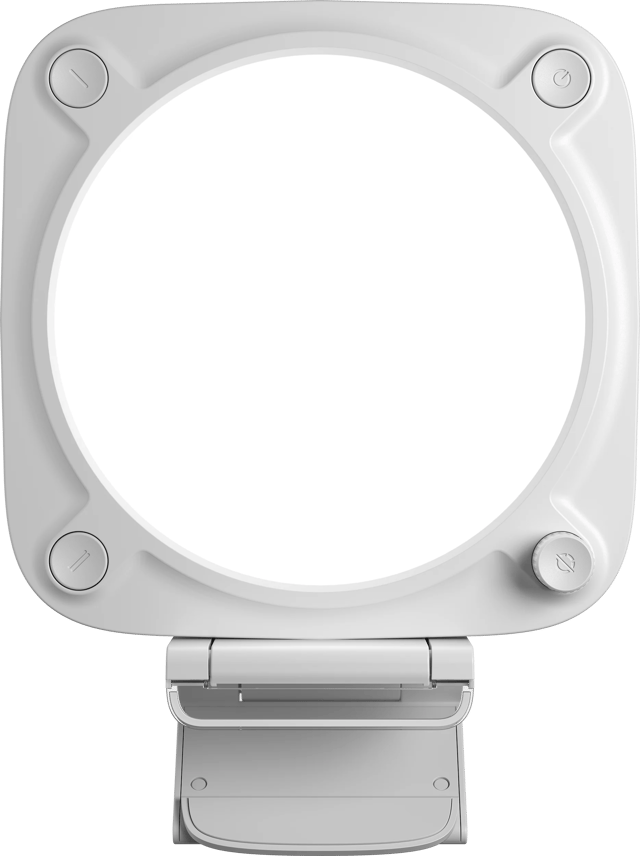 Elgato Key Light Neo