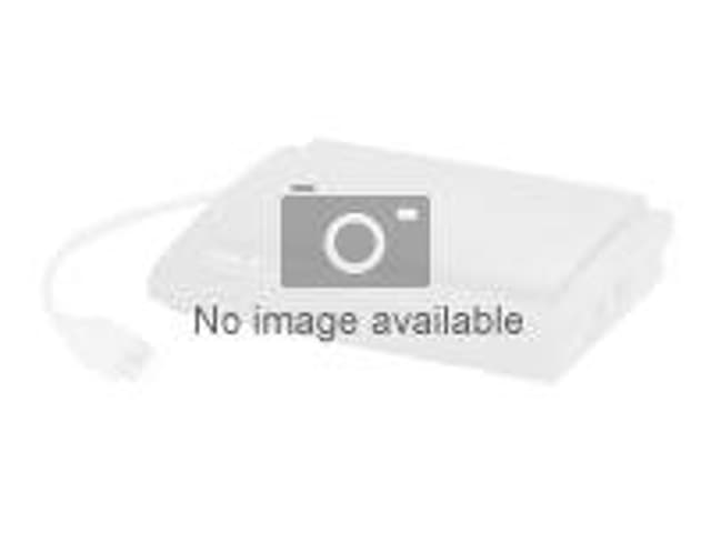 Lt2523 (675793-001)