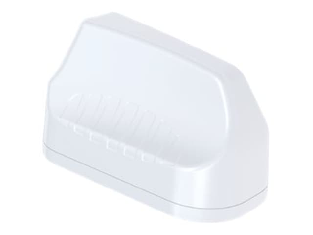 Poynting Mimo-3-14 5-in-1 Ant 410-3800mhz Gps White (A-MIMO-0003-V2-14)