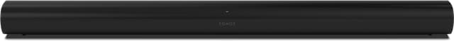 SONOS ARC Svart