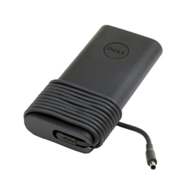 3 Prong AC Adapter 130W (450-AGNS)