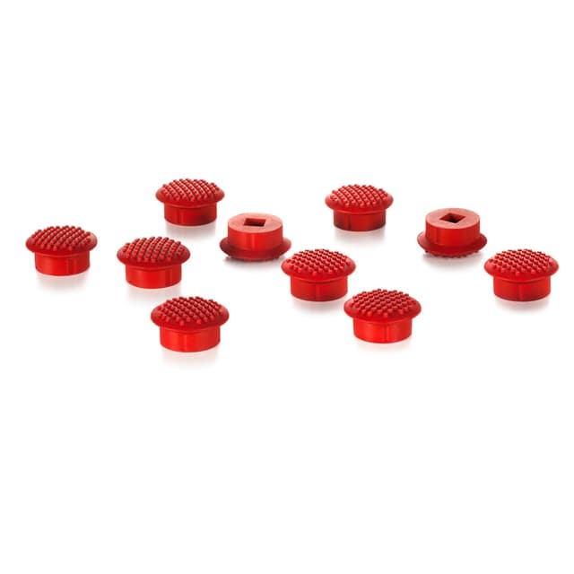 ThinkPad Low Profile Trackpoint Caps (4XH0L55146)