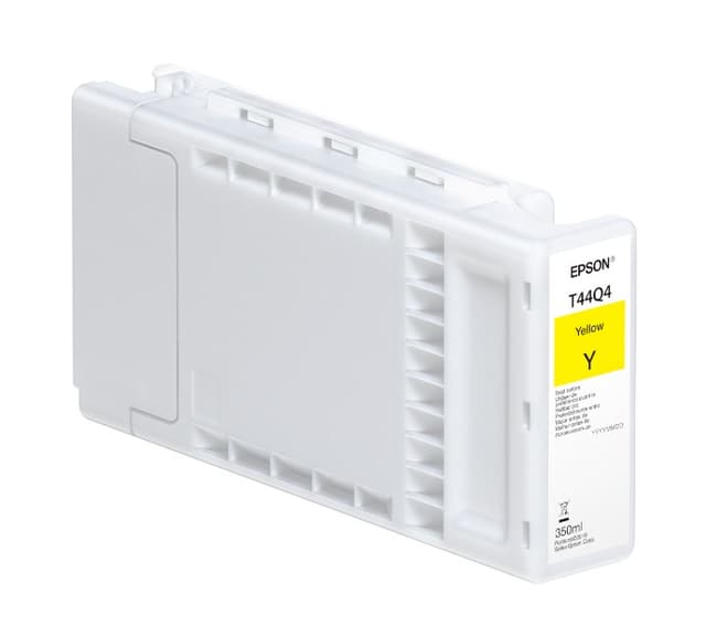 Epson Bläck Gul T44q440 350ml