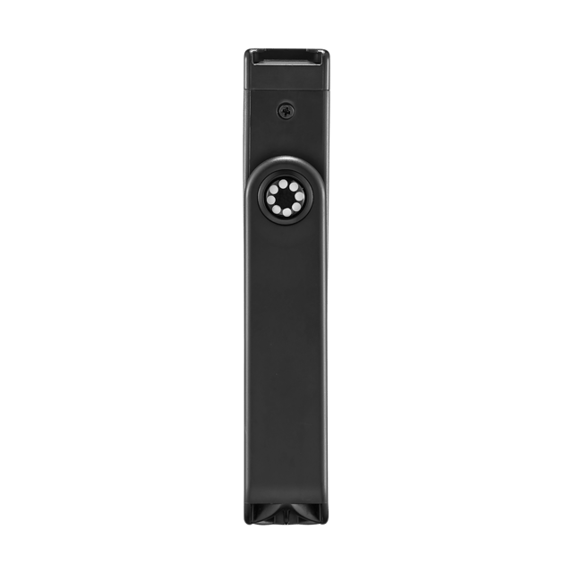 Joby Griptight 360