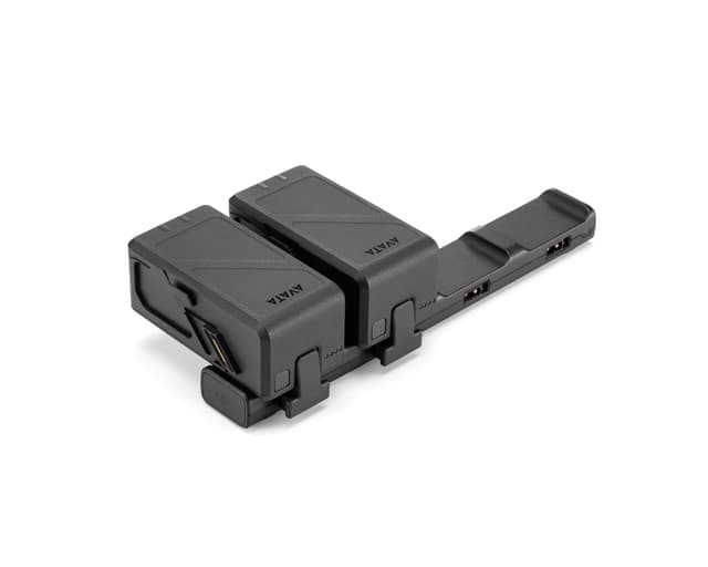 DJI Avata Fly More Kit (CP.FP.00000071.03)