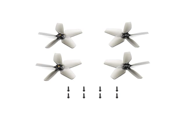 DJI Avata Propellers (CP.FP.00000074.01)