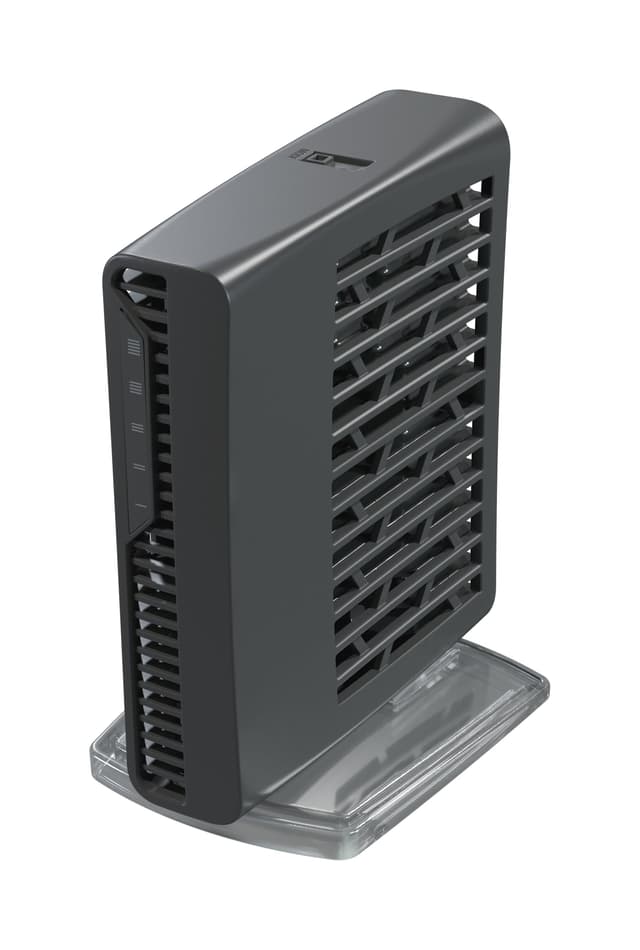 Mikrotik hAP ax² WiFi 6 Wireless Router (C52IG-5HAXD2HAXD-TC)