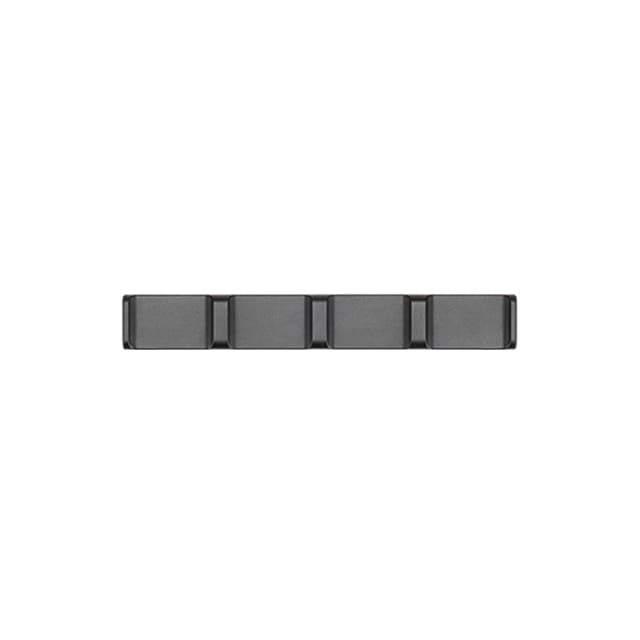 DJI Avata Battery Charging Hub (CP.FP.00000073.01)