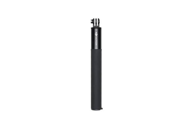 DJI Osmo Action 3.5m Extension Rod (CP.OS.00000233.01)