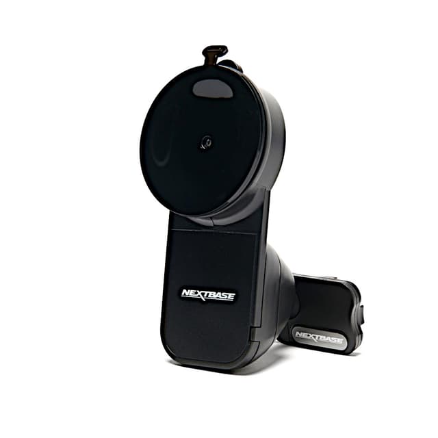 Nextbase Click&Go PRO GPS Mount (NBDVRS2PMGPS)