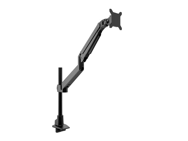 Multibrackets M VESA Gas Lift Arm Basic Pole Single (7350105214271)