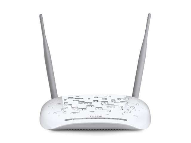 TP-Link Td-W9970 (TD-W9970)
