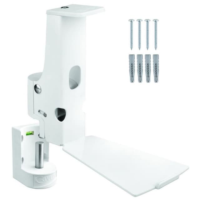Cavus Horisontellt Väggfäste för Sonos Play:5 (CMP5HW)
