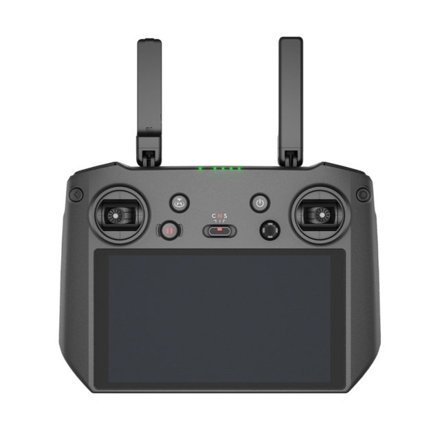 DJI RC Pro Handkontroll (CP.MA.00000406.02)