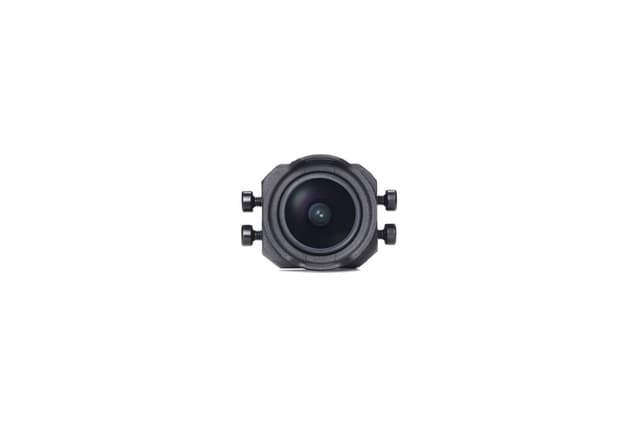 DJI O3 Air Unit Kameramodul (CP.FP.00000078.01)