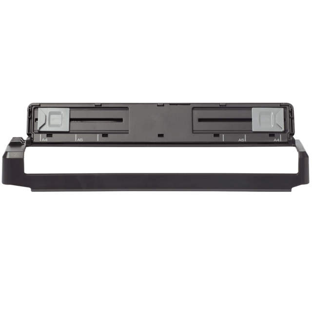 Brother Pappersguide PA-PG-004 - PJ86X/PJ-883 (PAPG004)