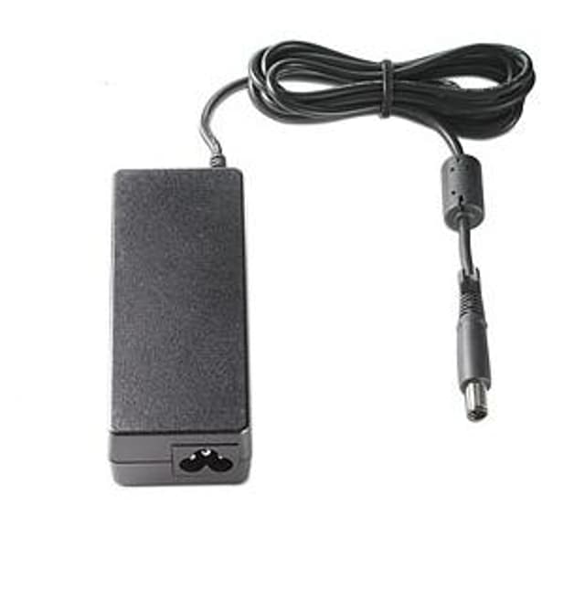 Smart AC Adapter 120W (645156-001)