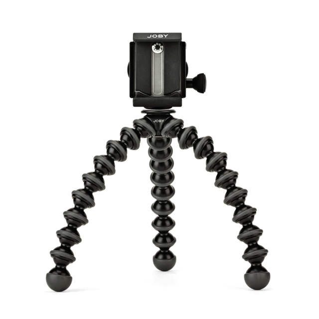 Joby GripTight GorillaPod Stand PRO (JB01390-BWW)