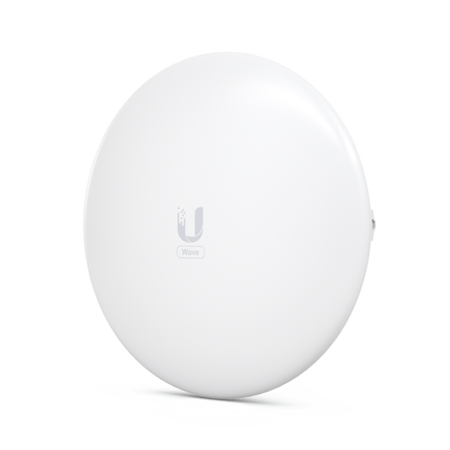 Ubiquiti UISP Wave Nano PTMP Station (Wave-Nano)