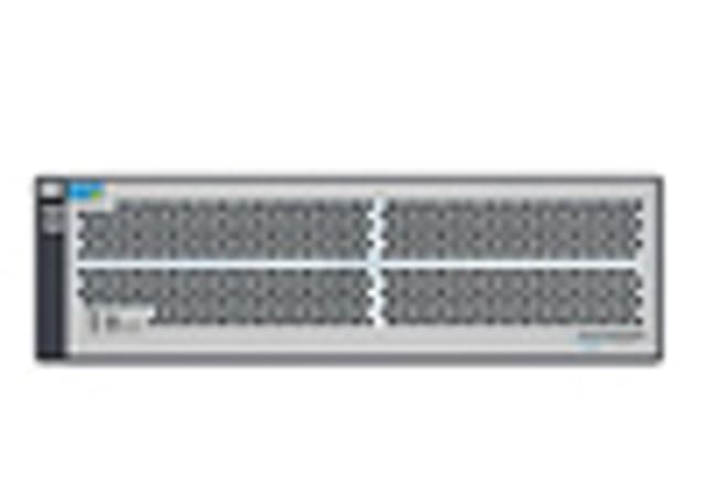 HPE Nätaggregat (JC680A)