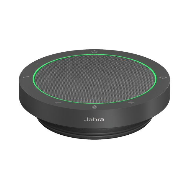 Jabra Speak2 40 högtalartelefoner (2740-209)