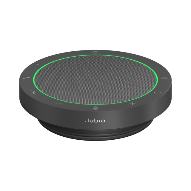 Jabra Speak2 55 UC (2755-209)