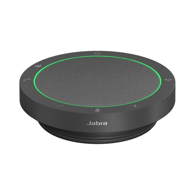 Jabra Speak2 40 MS Teams