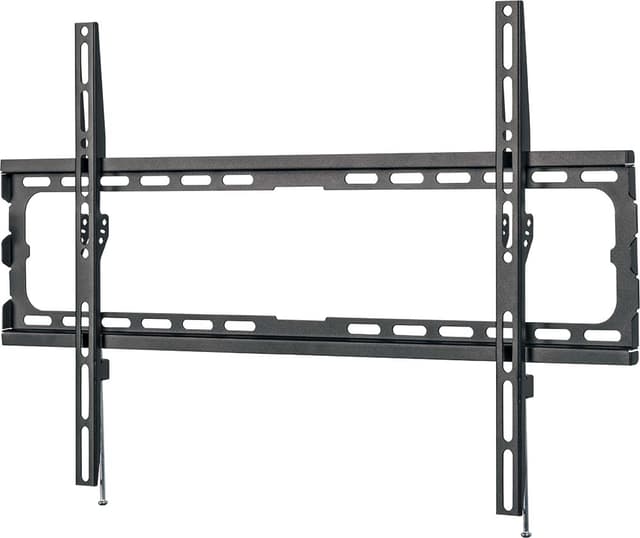Prokord Väggfäste Medium (DUS32-46F)