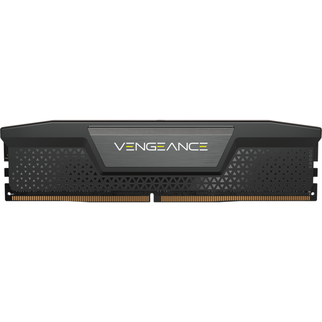 Corsair Vengeance 5200MHz DDR5 288-pin DIMM (CMK48GX5M2B5200C38)