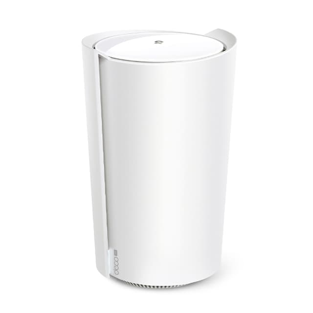 TP-Link Deco X50-5G Whole Home 5G Mesh Router 