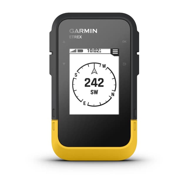 eTrex SE (010-02734-00)