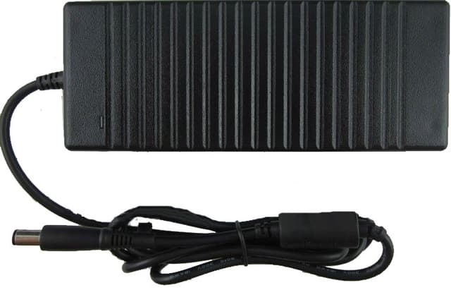 Smart AC Adapter 120W (609941-001)