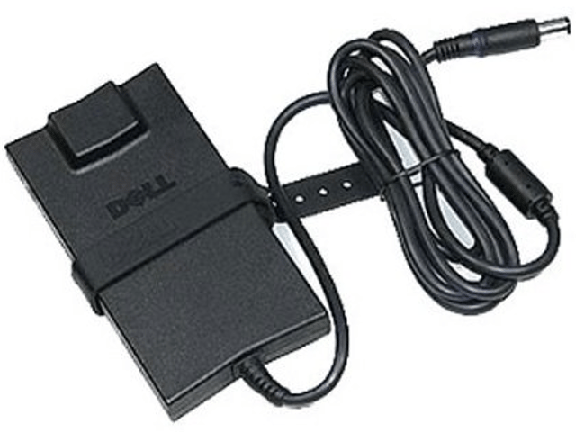 Lite-On 90W (3T6XF)