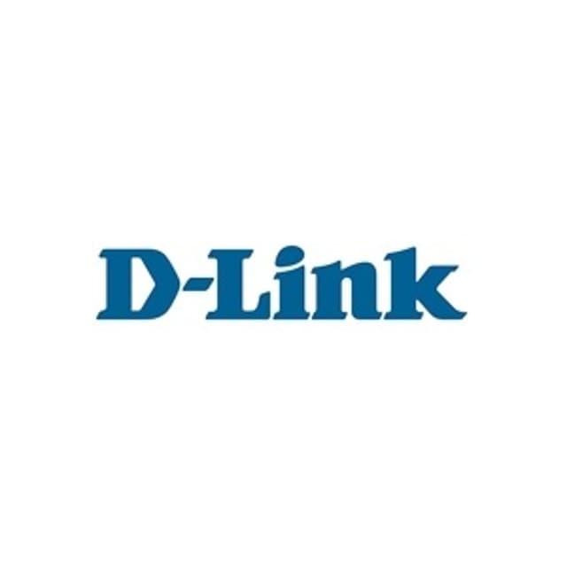 D-Link WIRELESS CONTROLLER DWC-1000 6 AP LIC (DWC-1000-AP6-LIC)