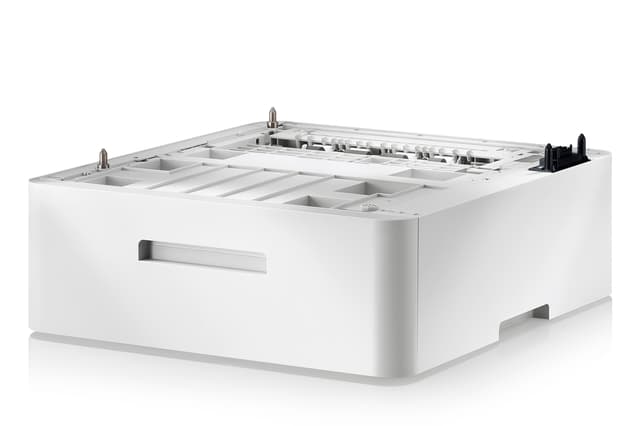 Arkmatare 520-ark Clp-S680A - Clp-680/6260 (CLP-S680A/SEE)