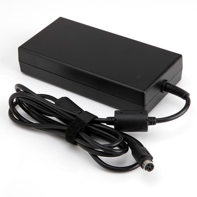 Strömadapter (BA44-00280A)