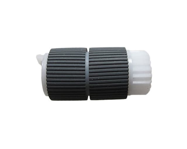 Paper Pickup Roller - cm6040 Mfp (RL1-1289-000CN)