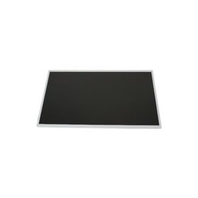 LCD 14"TFT (FRU11P8210)