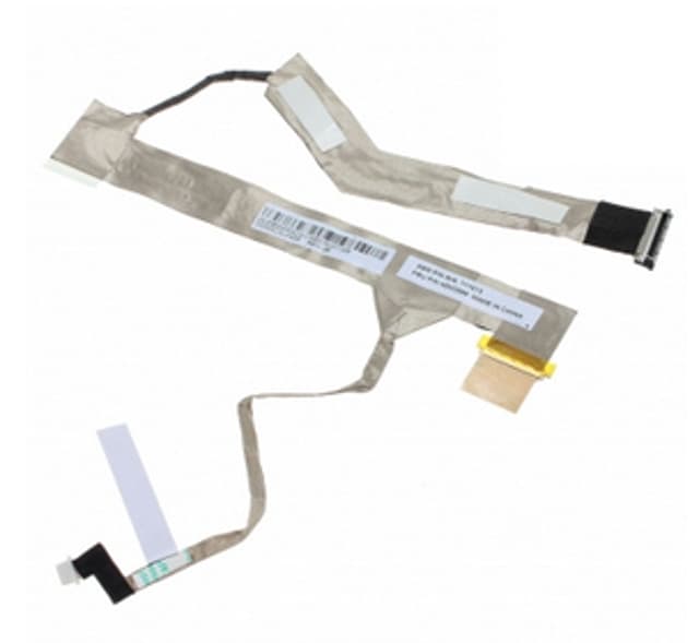 LCD-kabel (45M2855)