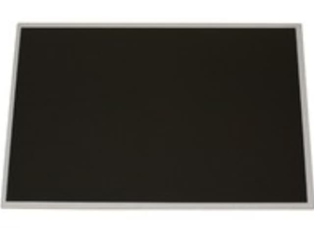 LCD Panel (FRU11P8346)
