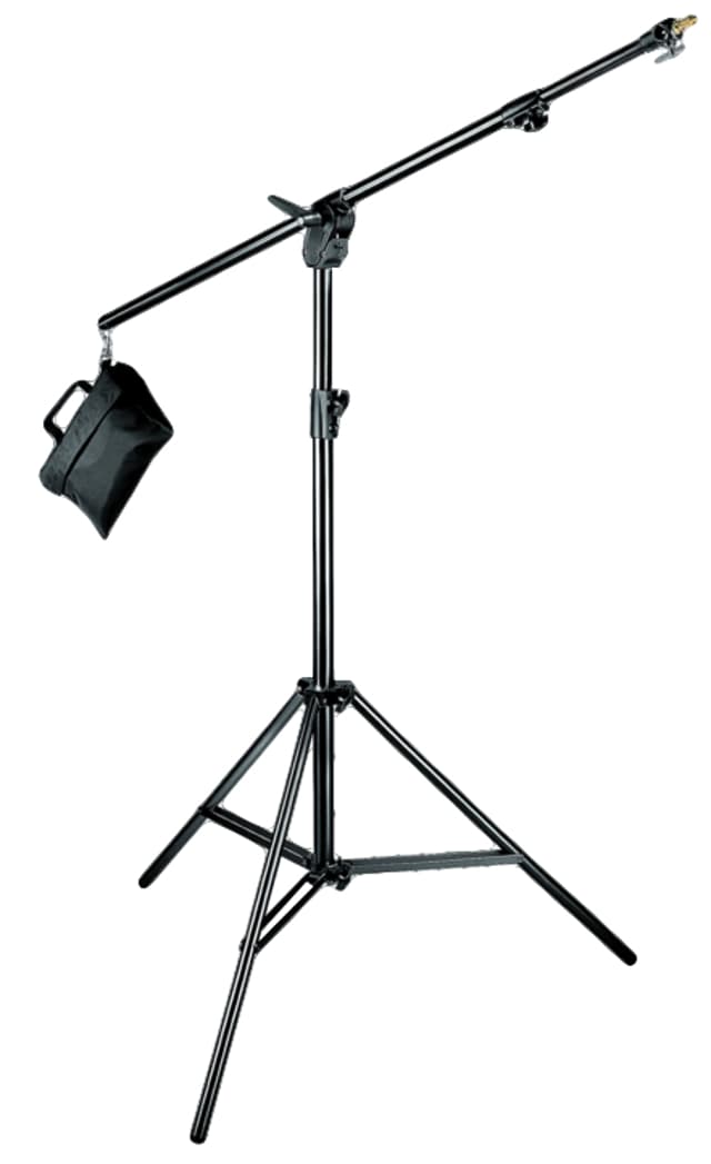 Manfrotto 420B Combi Boom (420B)