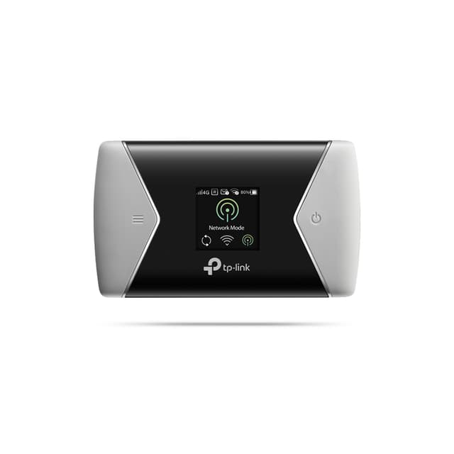 TP-Link M7450 Mobile WLAN Router (M7450)