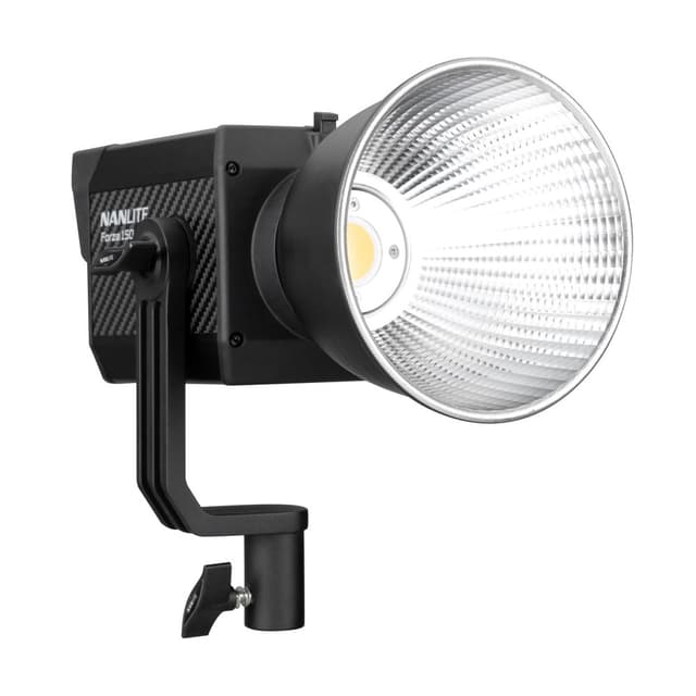 NANLITE Forza 150 170 W (12-2039)