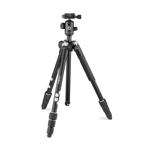 Joby RangePod Smart